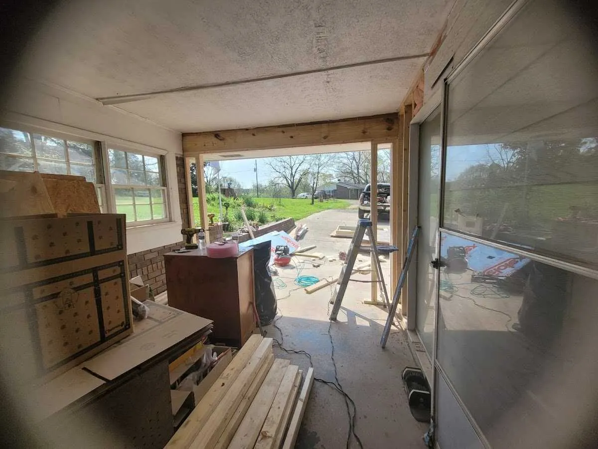 Air movers and dehumidifier for Drying & Dehumidification in Lower Allen